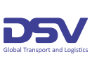 DSV