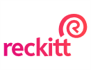 Reckitt