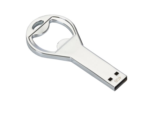 Pen Drive