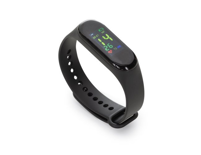 Pulseira Smartwatch