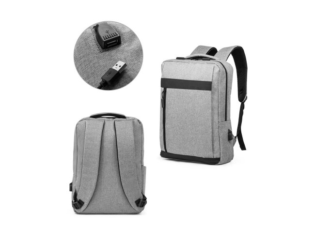 Mochila para Notebook