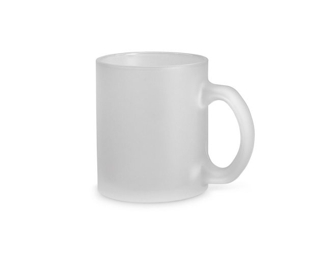 Caneca em Vidro