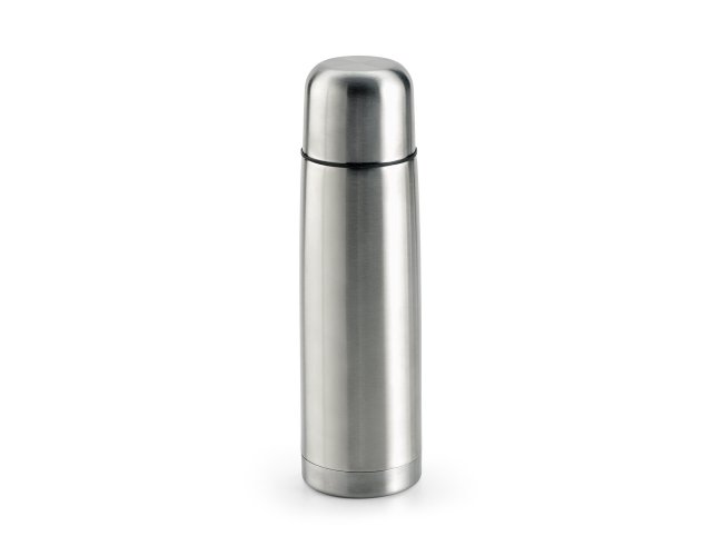 Garrafa Inox 500ml