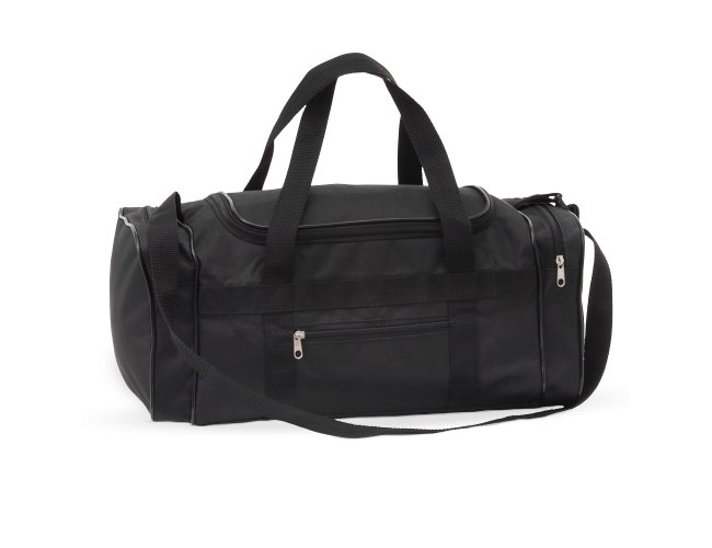 https://www.arenabrindes.com.br/content/interfaces/cms/userfiles/produtos/bolsa-de-nylon-23-litros-15115-1665087879-456.jpg