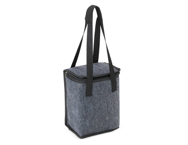 Bolsa Trmica 6,1 Litros