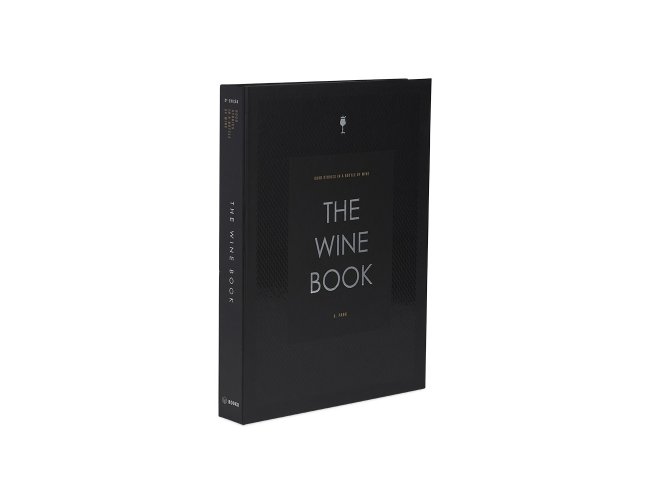 https://www.arenabrindes.com.br/content/interfaces/cms/userfiles/produtos/box-wine-book-premium-16631-1688738136-111.jpg