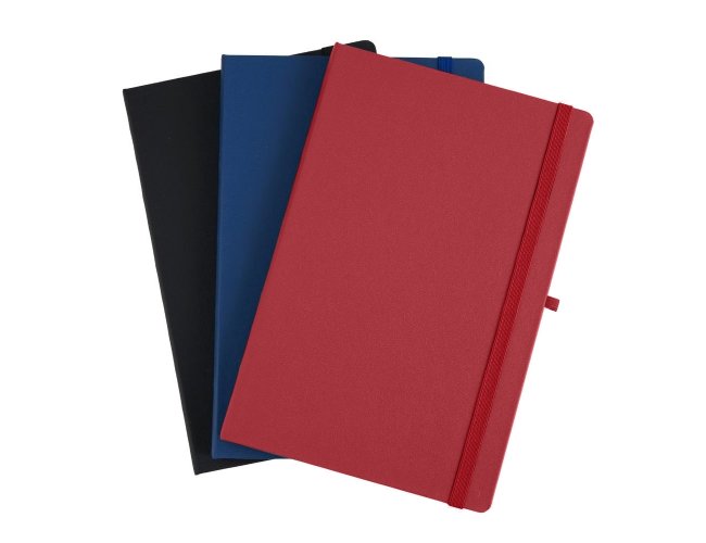 https://www.arenabrindes.com.br/content/interfaces/cms/userfiles/produtos/caderneta-tipo-moleskine-14204d1-1655146991-596.jpg