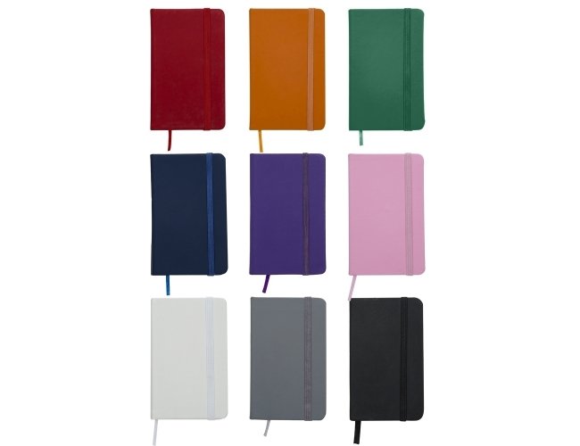 https://www.arenabrindes.com.br/content/interfaces/cms/userfiles/produtos/caderneta-tipo-moleskine-99d1-1653334490-439.jpg