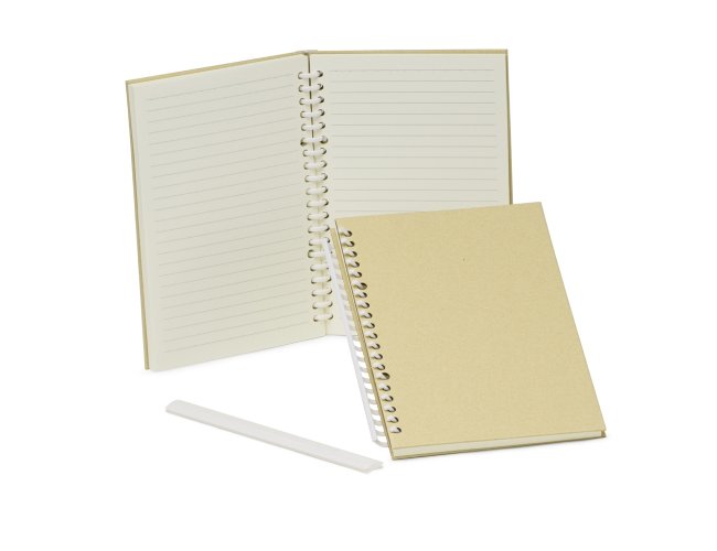 https://www.arenabrindes.com.br/content/interfaces/cms/userfiles/produtos/caderno-a5-kraft-16105-1679931419-329.jpg