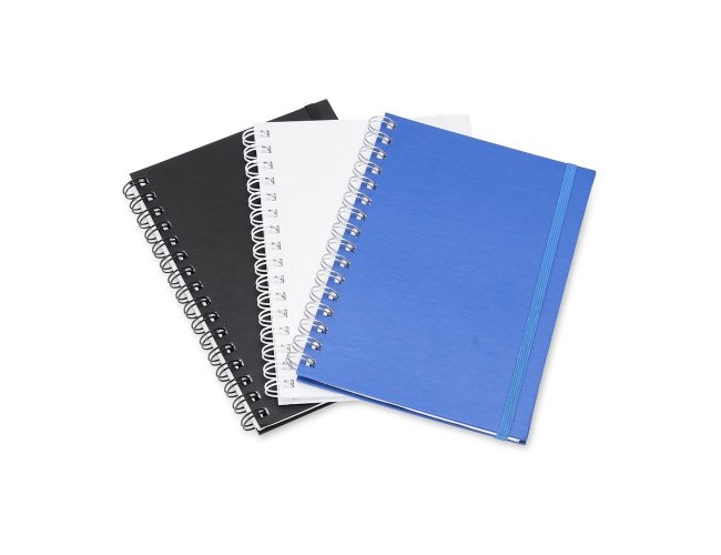 https://www.arenabrindes.com.br/content/interfaces/cms/userfiles/produtos/caderno-planner-15281d1-1667302636-388.jpg