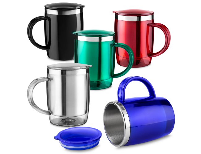 https://www.arenabrindes.com.br/content/interfaces/cms/userfiles/produtos/caneca-1944-1637341912-546.jpg