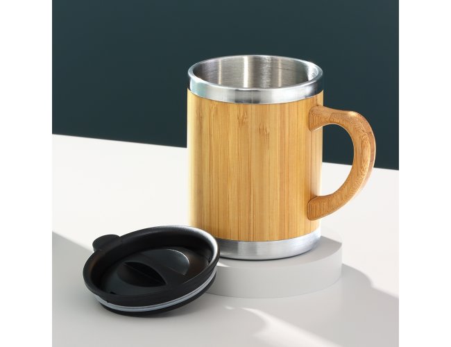 https://www.arenabrindes.com.br/content/interfaces/cms/userfiles/produtos/caneca-de-bambu-300ml-16478d1-1688557882-705.jpg