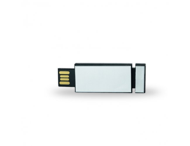 PEN DRIVE