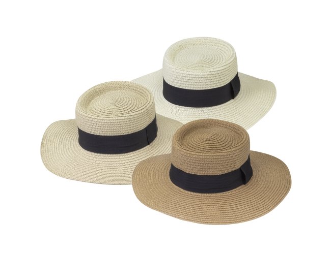 https://www.arenabrindes.com.br/content/interfaces/cms/userfiles/produtos/chapeu-de-palha-16039d1-1678903907-196.jpg