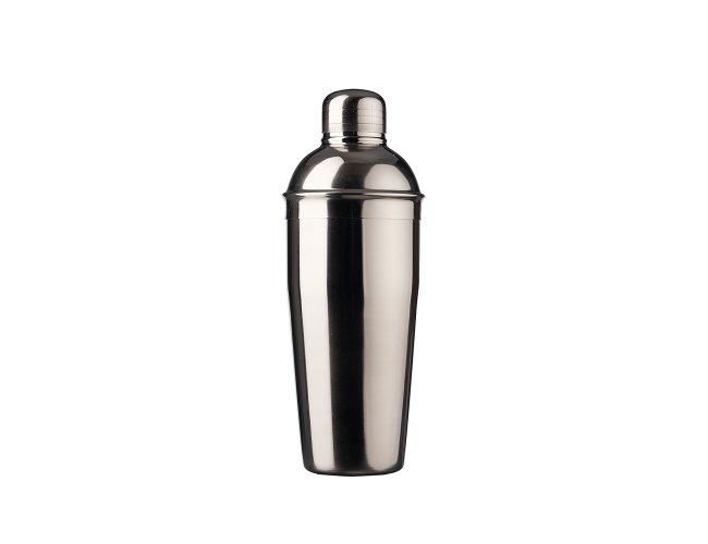 https://www.arenabrindes.com.br/content/interfaces/cms/userfiles/produtos/coqueteleira-inox-500ml-13242-1627566419-877.jpg