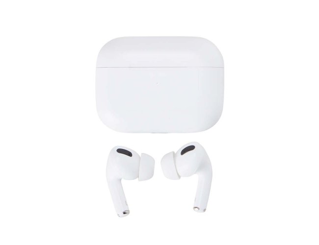 https://www.arenabrindes.com.br/content/interfaces/cms/userfiles/produtos/fone-de-ouvido-bluetooth-touch-com-case-carregador-15704d6-1674734491-561.jpg