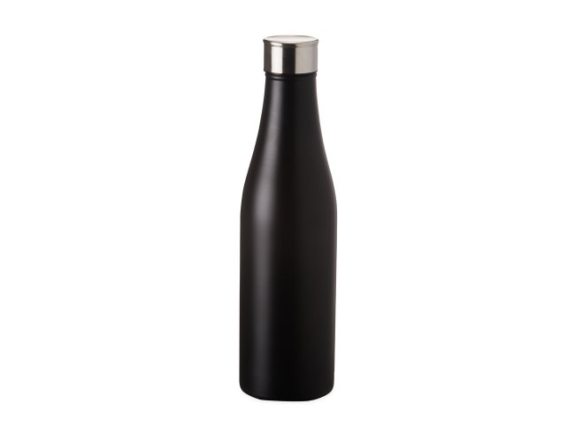 Garrafa de Inox 1L