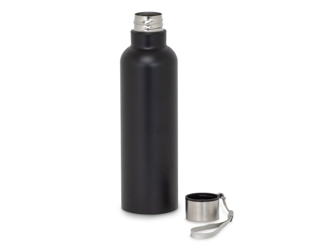 Garrafa Inox 900ml