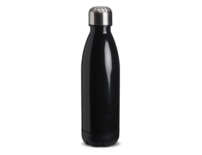 https://www.arenabrindes.com.br/content/interfaces/cms/userfiles/produtos/garrafa-plastica-700ml-preto-15057-1664193752-512.jpg