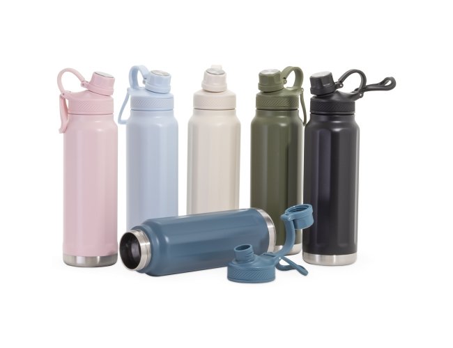Garrafa Trmica 950ml