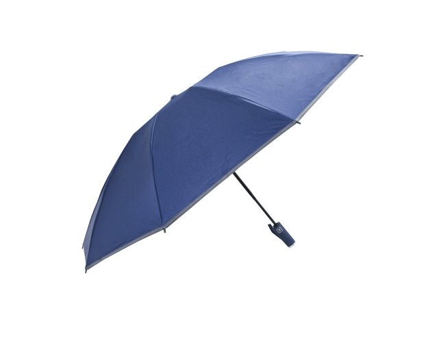 https://www.arenabrindes.com.br/content/interfaces/cms/userfiles/produtos/guarda-chuva-automatico-16466d3-1686947991-819.jpg