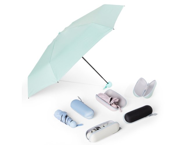 https://www.arenabrindes.com.br/content/interfaces/cms/userfiles/produtos/guarda-chuva-manual-17687d1-1701885301-808.jpg