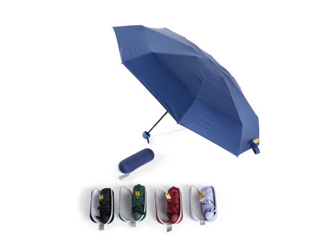 https://www.arenabrindes.com.br/content/interfaces/cms/userfiles/produtos/guarda-chuva-upf50-17693d1-1701887320-566.jpg