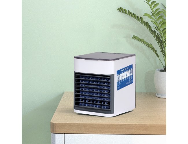 https://www.arenabrindes.com.br/content/interfaces/cms/userfiles/produtos/mini-climatizador-de-ar-portatil-16641d2-1689017725-569.jpg