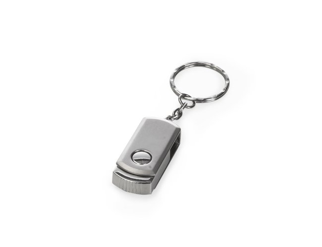 https://www.arenabrindes.com.br/content/interfaces/cms/userfiles/produtos/mini-pen-drive-4gb-giratorio-3239-1480774667-553.jpg