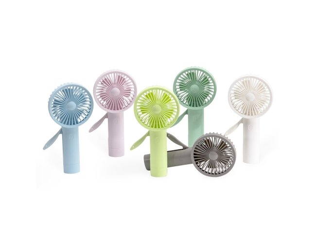 https://www.arenabrindes.com.br/content/interfaces/cms/userfiles/produtos/mini-ventilador-manual-15800d1-1677184309-744.jpg