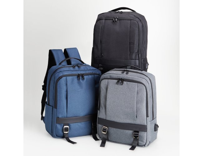 https://www.arenabrindes.com.br/content/interfaces/cms/userfiles/produtos/mochila-de-nylon-20-litros-17594d1-1699967173-651.jpg