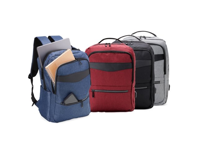 https://www.arenabrindes.com.br/content/interfaces/cms/userfiles/produtos/mochila-de-nylon-22-litros-17234d1-1695843292-623.jpg