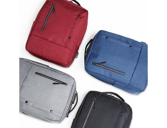 https://www.arenabrindes.com.br/content/interfaces/cms/userfiles/produtos/mochila-de-nylon-22-litros-17597d1-1699967664-377.jpg