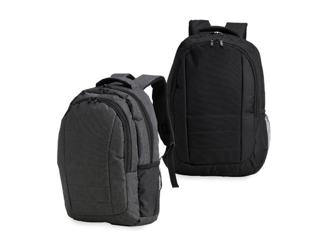 https://www.arenabrindes.com.br/content/interfaces/cms/userfiles/produtos/mochila-de-nylon-26-litros-15023d1-1663090290-333.jpg