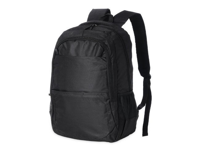 https://www.arenabrindes.com.br/content/interfaces/cms/userfiles/produtos/mochila-de-nylon-27-litros-15263-1667301411-539.jpg