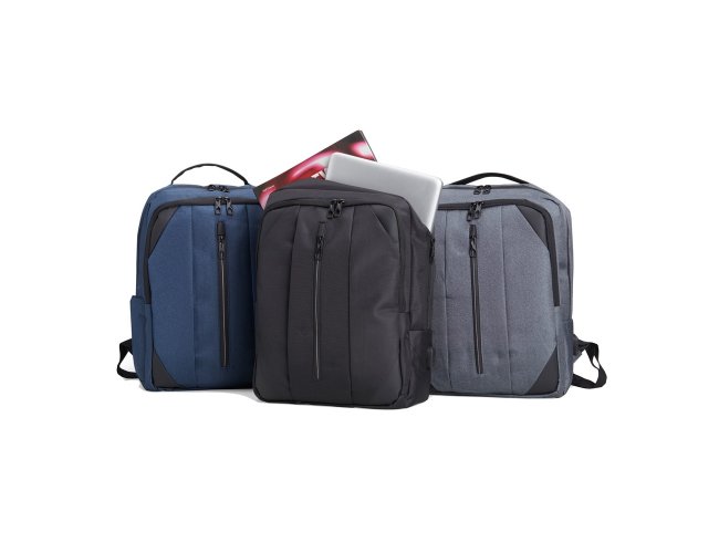 https://www.arenabrindes.com.br/content/interfaces/cms/userfiles/produtos/mochila-de-nylon-27-litros-17740d1-1702379167-1-431.jpg