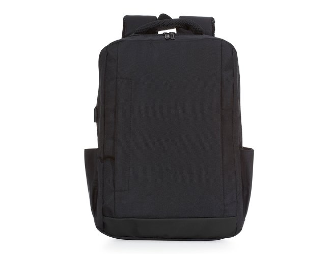 https://www.arenabrindes.com.br/content/interfaces/cms/userfiles/produtos/mochila-de-nylon-27l-18081-1704884840-661.jpg