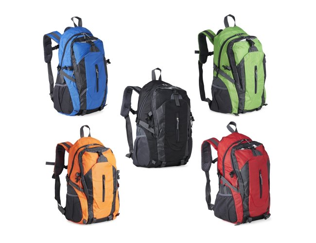 https://www.arenabrindes.com.br/content/interfaces/cms/userfiles/produtos/mochila-de-nylon-28l-14924d1-1661883809-158.jpg