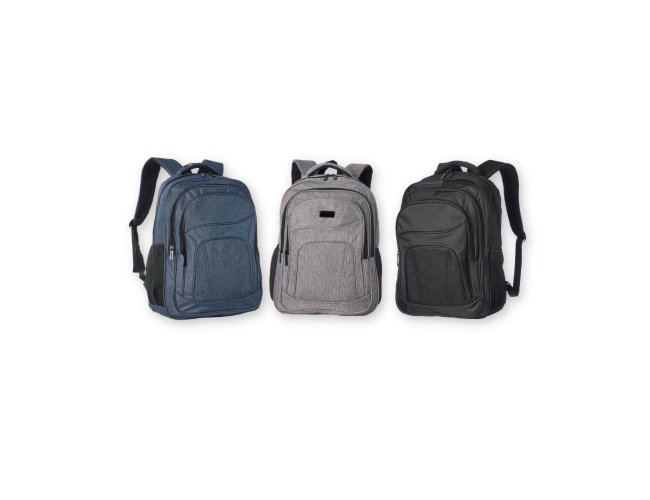 https://www.arenabrindes.com.br/content/interfaces/cms/userfiles/produtos/mochila-de-nylon-30-litros-15218d1-1667249451-947.jpg