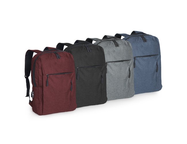 https://www.arenabrindes.com.br/content/interfaces/cms/userfiles/produtos/mochila-de-nylon-usb-17l-14094d1-1648126479-949.jpg