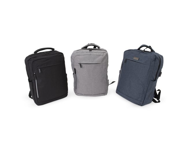 https://www.arenabrindes.com.br/content/interfaces/cms/userfiles/produtos/mochila-de-nylon-usb-20-litros-15222d1-1667249686-414.jpg