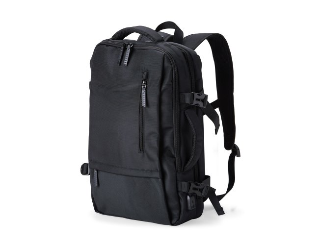 https://www.arenabrindes.com.br/content/interfaces/cms/userfiles/produtos/mochila-de-nylon-usb-20-litros-15272-1674676505-322.jpg