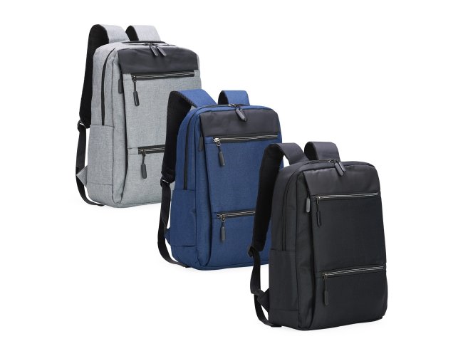 https://www.arenabrindes.com.br/content/interfaces/cms/userfiles/produtos/mochila-de-nylon-usb-20l-16601d1-1688397188-383.jpg