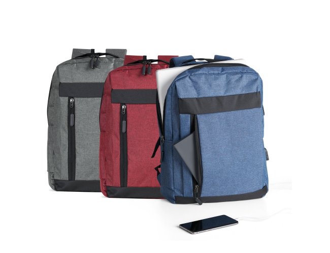 https://www.arenabrindes.com.br/content/interfaces/cms/userfiles/produtos/mochila-de-nylon-usb-21l-14236d1-1651867660-377.jpg