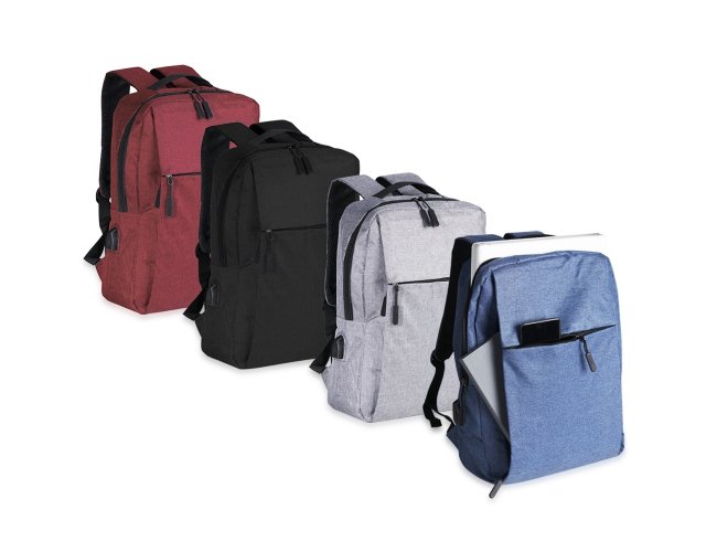 https://www.arenabrindes.com.br/content/interfaces/cms/userfiles/produtos/mochila-de-nylon-usb-21l-14241d1-1652112945-440.jpg