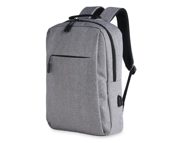 https://www.arenabrindes.com.br/content/interfaces/cms/userfiles/produtos/mochila-de-nylon-usb-21l-14779-1659963465-676.jpg