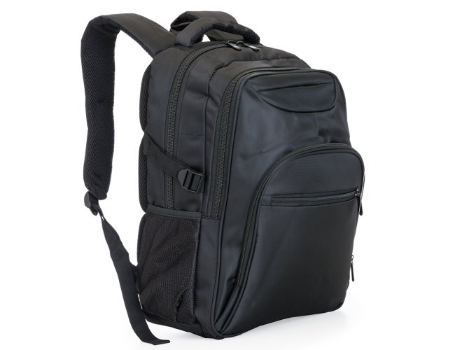 https://www.arenabrindes.com.br/content/interfaces/cms/userfiles/produtos/mochila-de-poliester-para-notebook-8563-1611084165-515.jpg