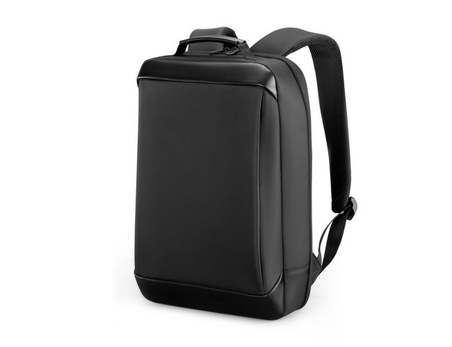 https://www.arenabrindes.com.br/content/interfaces/cms/userfiles/produtos/mochila-de-poliester-usb-19-litros-15981-1677700470-193.jpg