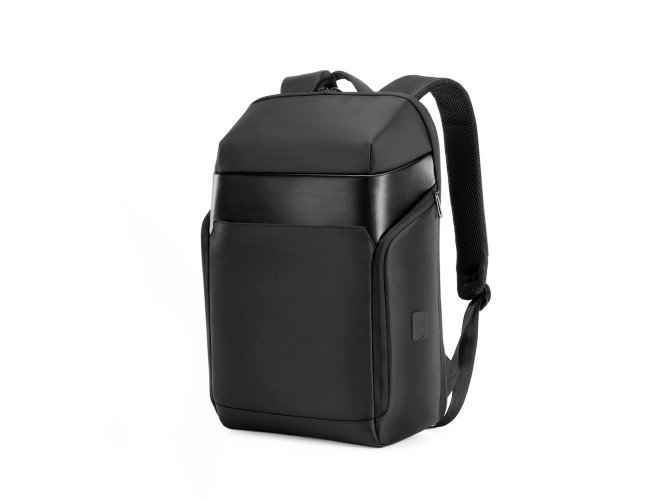 https://www.arenabrindes.com.br/content/interfaces/cms/userfiles/produtos/mochila-de-poliester-usb-25-litros-15978-1677699286-195.jpg