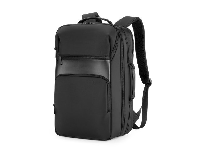 https://www.arenabrindes.com.br/content/interfaces/cms/userfiles/produtos/mochila-de-poliester-usb-27-litros-15975-1677696838-154.jpg